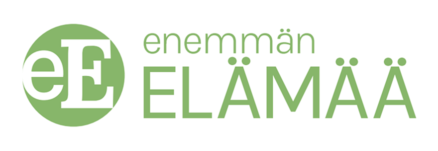 enemmänElämää